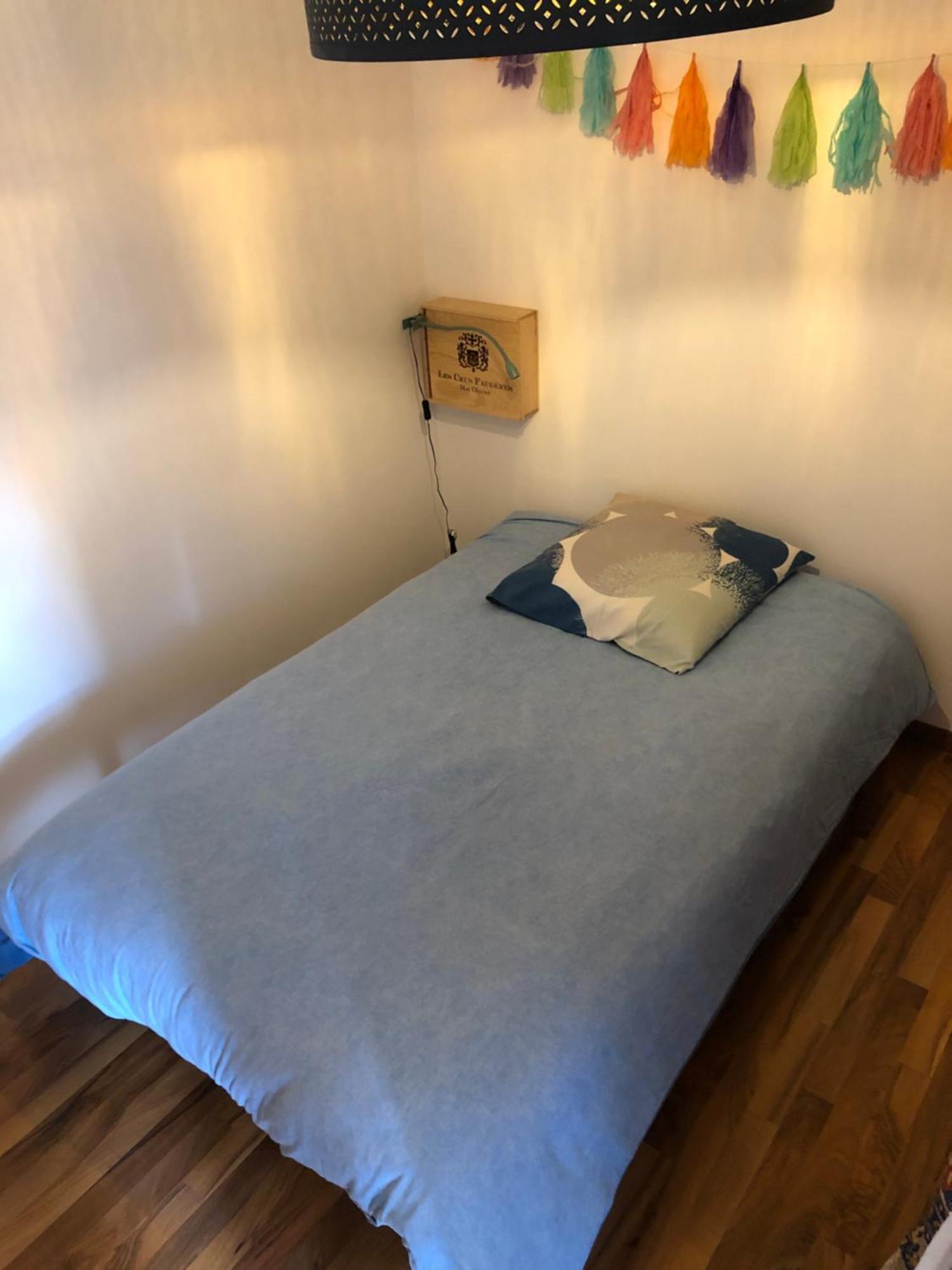 Bel Appartement Nimois Au Calme Avec Balcon Nimes Bagian luar foto